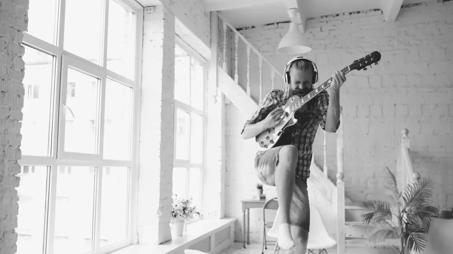 Maple Strings Guitar Studio